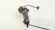 Motor Leuchtweitenregulierung Audi A6, C6 2008.10 - 2011.08 facelift 1T0907503, 6PM008739