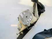 Sicherheitsgurt - Vorne Linke Opel Vectra, C 2002.04 - 2005.10 et021942171,