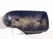 Innenausstattung Ford Transit, III 2006.04 - 2012.12 facelift Gebraucht,