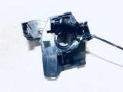 Airbag Schleifring Ford Transit Connect 2002.06 - 2008.12 2t1t13n064ac, 2t1t-13n064-ac 2m5114a664aa ps2010302