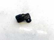 Drucksensor Saugrohrdruck für Ford Transit, III 2006.04 - 2012.12 facelift 0261230225, Used