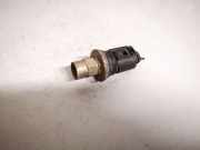 Druckschalter Klimaanlage Volkswagen Passat, B6 2005.08 - 2010.11 1k0959126b, BVY