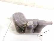 Ausgleichsbehälter Audi A6, C6 2008.10 - 2011.08 facelift 4f0121403n,