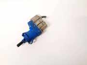 Bremslichtschalter Schalter Ford Focus, 2011.04 - 2018 8t4t9g854aa, 8t4t-9g854-aa