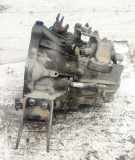 Schaltgetriebe Hyundai Santa Fe, 2006.03 - 2012.09 Gebraucht,