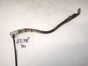 Kabel Audi A4, B7 2004.11 - 2008.06 Gebraucht,