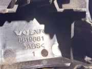 Innenausstattung Volvo XC90, 2002.10 - 2007.06 8619661,