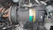 Klimakompressor Opel Astra, H 2004.03 - 2009.12 13124752,