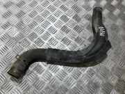Kühlerschlauch Hyundai Trajet, 2000.03 - 2008.07 Gebraucht,