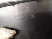 Sicherungskasten Renault Espace, II 1991.03 - 1996.12 9753594880, 97535948-80