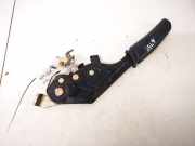Handbremshebel Fiat Brava, 1995.10 - 2002.12 b380,