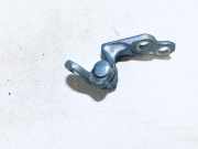 Türscharnier Vorne Ford Focus, 2004.11 - 2008.06 3m51r22800ah,