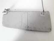 Sonnenblende Ford C-MAX, 2003.01 - 2007.06 3m51r04100xxw,