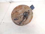 Kraftstoffpumpe Mazda 5, CR 2005.02 - 2010.09 Gebraucht,