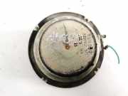 Lautsprecher Mazda 5, CR 2005.02 - 2010.09 Gebraucht ,