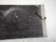 Wasserkühler Volvo V50, 2004.04 - 2007.05 3m5118005da, 3m51-18005-da