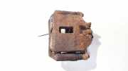 Bremssattel - Vorne Rechts Nissan Primera, P12 2002.01 - 2008.12 Gebraucht,