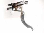 Gleitschiene Steuerkette Ford Transit Connect 2002.06 - 2008.12 xs4q6p250aw, xs4q6l266ag