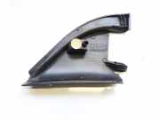 Innenausstattung Renault Kadjar, I 2015.01 - 2018.06 802925051r, 156088111