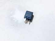 Relais Mitsubishi Colt, 2003.09 - 2008.09 mb953382, 043262a v23075
