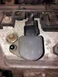 Zündspule Honda Civic, 2001.01 - 2005.09 190004660, 190-004660