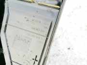 Armlehne - Mittelarmlehne Audi A6, C5 1997.01 - 2001.08 4b0863244,