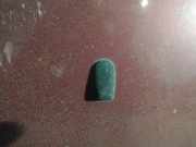 Waschwasserdüse Scheibenreinigung Ford Mondeo, 1992.12 - 1996.09 Gebraucht,