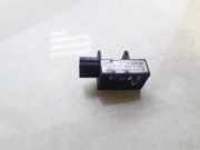 Sensor für Airbag Honda CR-V, III 2006.06 - 2010.06 5WK43786, 77970-SWA-E11-M3