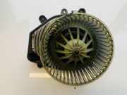 Gebläsemotor Audi A4, B5 1994.11 - 1999.09 8d1820021, 740221233f