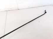 Stütze Motorhaube Mazda 6, 2002.06 - 2007.08 Gebraucht ,