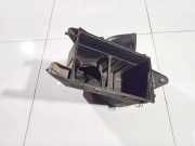 Luftfilterkasten Audi A6, C4 1994.06 - 1997.10 Gebraucht,