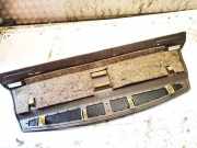 Hutablage Peugeot 407, 2004.05 - 2010.12 Gebraucht,