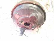 Bremskraftverstärker Audi Q7, 2006.03 - 2010.05 7l8612101, 03.7869-3201.4