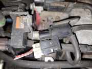 Druckwandler Abgassteuerung Mazda Premacy, 1999.01 - 2005.03 k5t49091,