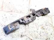 Stoßstangenhalter - Hinten Citroen C4, I 2004.11 - 2008.06 9683028180,