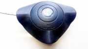 Airbag Fahrer Alfa-Romeo 156 2003.11 - 2005.09 735289920, AE040440042