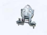 Türscharnier Vorne Mitsubishi Lancer V, 1992.06 - 1996.07 Gebraucht,