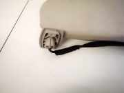 Sonnenblende Fiat Ulysse, II 2002.06 - 2014.12 Gebraucht,