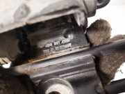 Türscharnier Vorne Audi A3, 8L 2000.10 - 2003.05 facelift 4b0831412b,