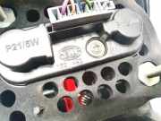 Rückleuchten - Hinten Rechts Ford S-Max, 2006.05 - 2014 162492,