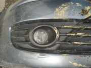 Kühlergrill - Vorne Rechts Citroen C4, I 2004.11 - 2008.06 Gebraucht,