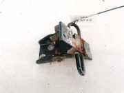 Türscharnier Hinten Audi A6, C4 1994.06 - 1997.10 4A0831412D,