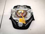 Airbag Fahrer Honda CR-V, III 2006.06 - 2010.06 77800swwg810m1, 77800-sww-g810-m1