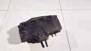 Luftfilterkasten Citroen C4, I 2004.11 - 2008.06 9656581180,