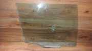 Seitenscheibe - Hinten Rechts Opel Astra, F 1991.09 - 1998.09 Gebraucht ,