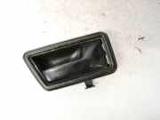 Türinnengriff - Vorne Rechts Volkswagen Jetta, MK2 1984.01 - 1992.07 321837248,