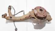 Radnabe Achsschenkel - Vorne Linke Volkswagen Passat, B5+ 2000.11 - 2005.05 8d0407257p, ALT
