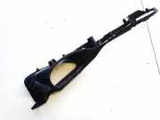 Innenausstattung Volkswagen Passat, B4 1993.07 - 1996.08 3a0867180, ADZ