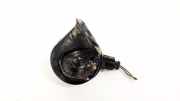 Hupe Skoda Octavia, II 2004.02 - 2009.03 E93881157,