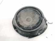Lautsprecher Ford Focus, 2004.11 - 2008.06 3M5T18808AD, 3M5T-18808-AD